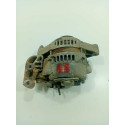 Alternador Chevrolet Corsa/celta 1.0 8v 1995 A 2006 