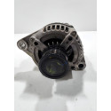 Alternador Jeep Compass Renegade 2.0 2021 52067422