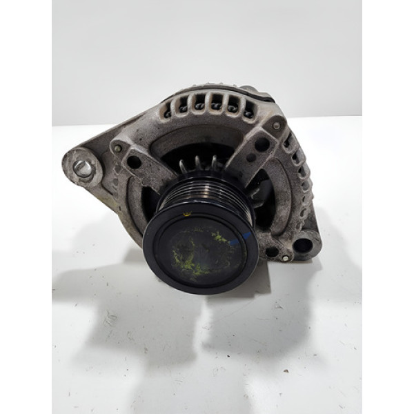 Alternador Jeep Compass Renegade 2.0 2021 52067422