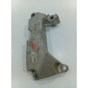 Suporte Coxim Motor Lateral Chevrolet Onix Turbo 1.0 2020