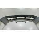 Parachoque Traseiro Chevrolet Astra 2003/2011 93328305