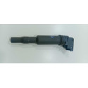 Bobina De Ignição Da Bmw X1 86476901