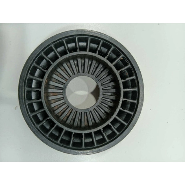 Coxim Amortecedor Dianteiro Jeep Compass 2018 2021