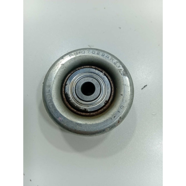 Rolamento Tensor Correia Toyota Hilux Sw4 2.8 Pui0729rmzyi