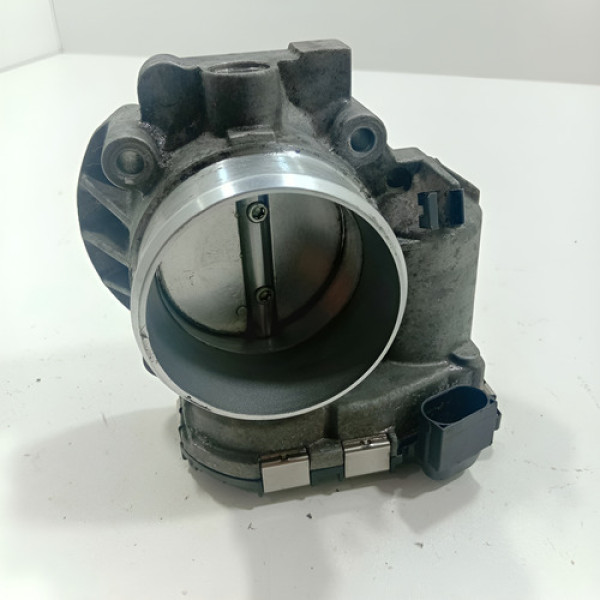 Corpo Borboleta Tbi Kia Sorento 2.4 2010/2013 9590930007