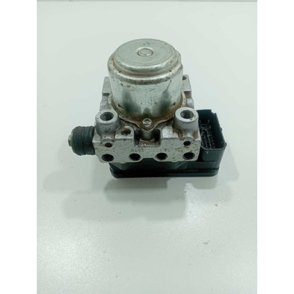 Modulo Abs Honda New Civic 1.8 2007 A 2012 Tr0y2