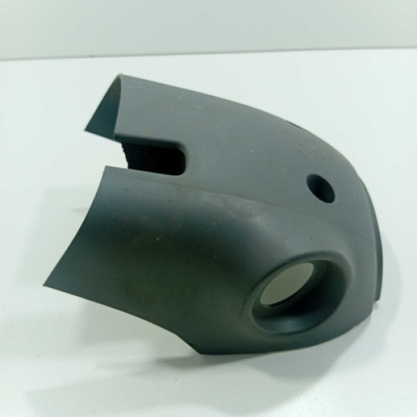 Moldura Interior Coluna Direita Fiat Palio 2013/2017 Origina