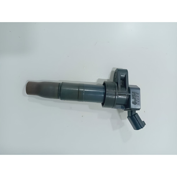 Bobina Ignição Motor Kia Sorento 2.4 2014 273003f1