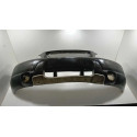 Parachoque Dianteiro Volvo Xc70 2004 Preto