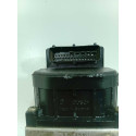 Módulo Central Freio Abs Chevrolet Astra 1999/2005 027300462