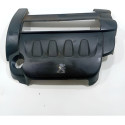 Capa Motor Peugeot 307 Original
