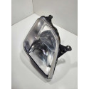 Farol Direito Chevrolet Meriva 2005 2006 2007 2008 2009 Direito/passageiro