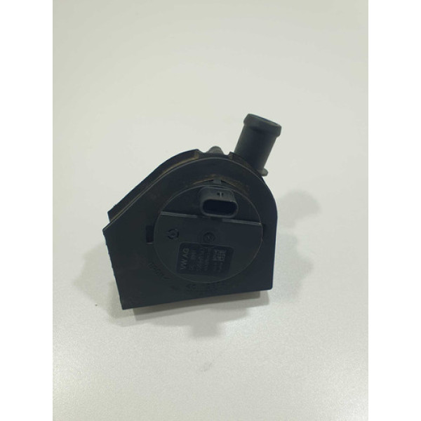 Bomba Da Água Volkswagen Up Nivus T Cross 1.0 Tsi 5q0965567