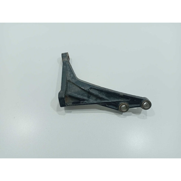 Suporte Motor Toyota Hilux 2.8 2016 A 2020 Original