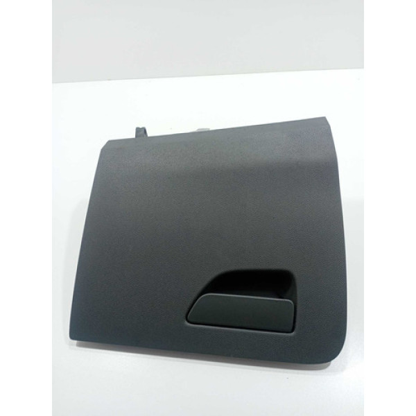 Porta Luvas Ford Ecosport 2013 A 2017 Cinza Original