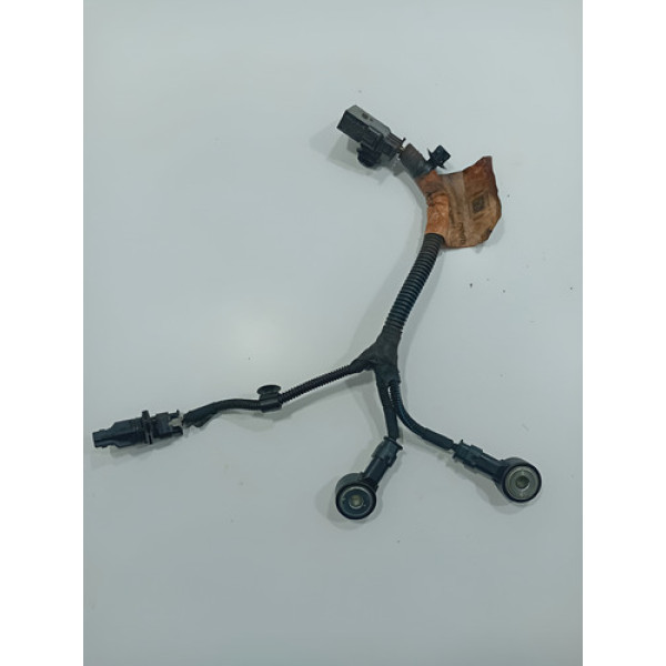 Chicote Sensor Rotação Jeep Renegade Sport 1.3 2023