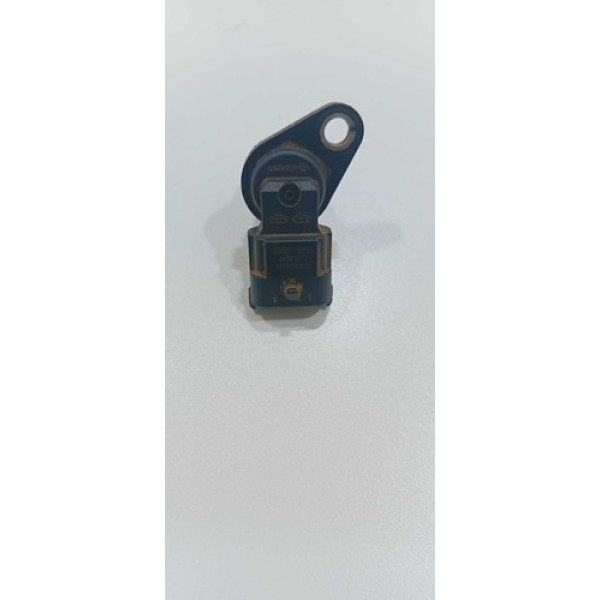 Sensor Fase Rotação Hyundai Hb20 1.6 3935028030