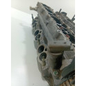 Cabeçote Completo Citroën C5 3.0 2001/2004 Original 