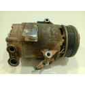 Compressor Ar Condicionado Chevrolet Corsa Celta 2008 1.0