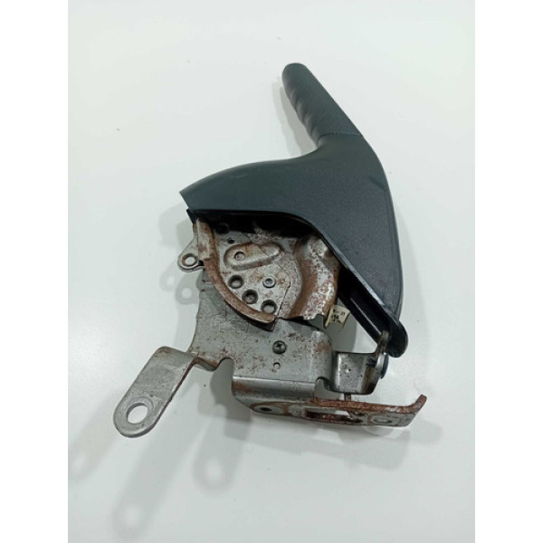 Alavanca Freio De Mão Ford Ecosport 1.6 2016 Original