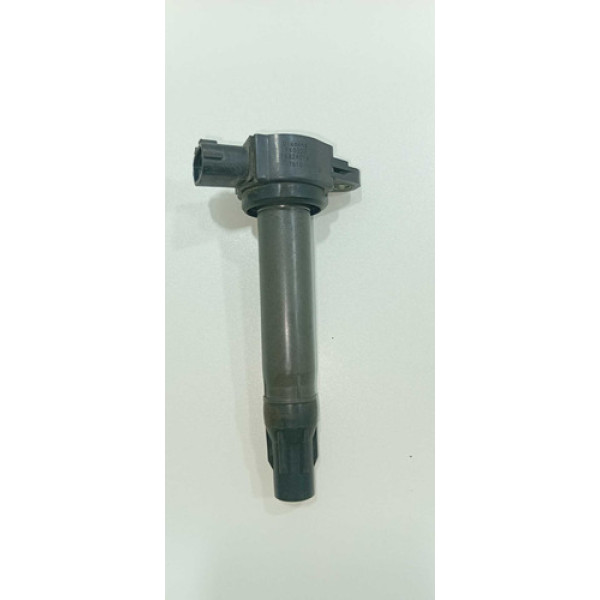 Bobina Ignição Mitsubishi Outlander 2.0 16v 1832a016