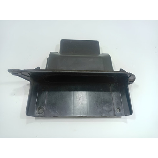 Suporte Modulo Injeção Ford Ranger 3.0 2005 A 2012 Original