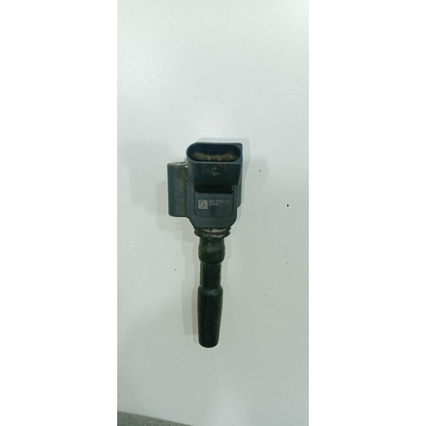 Bobina De Ignição Up Tcross Polo Gol Fox Golf Saveiro