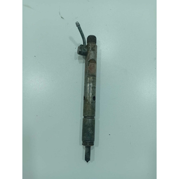 Bico Injetor Ford Ranger 2.5 Diesel 1997 Kbal90p37