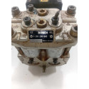 Módulo De Freio Abs Chevrolet Omega 4.1 1994/1997 0265200048