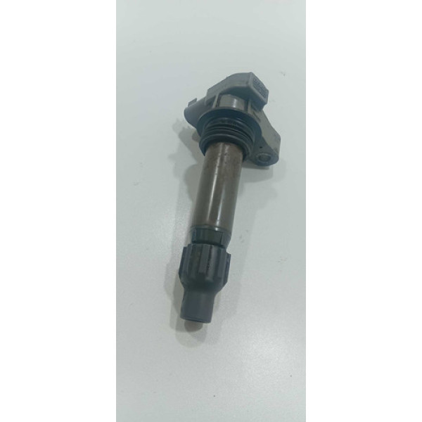 Bobina Ignição Chevrolet Captiva V6 3.6 12618542