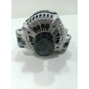 Alternador Jeep Grand Cherokee 2013 3.0 Diesel 4210007042