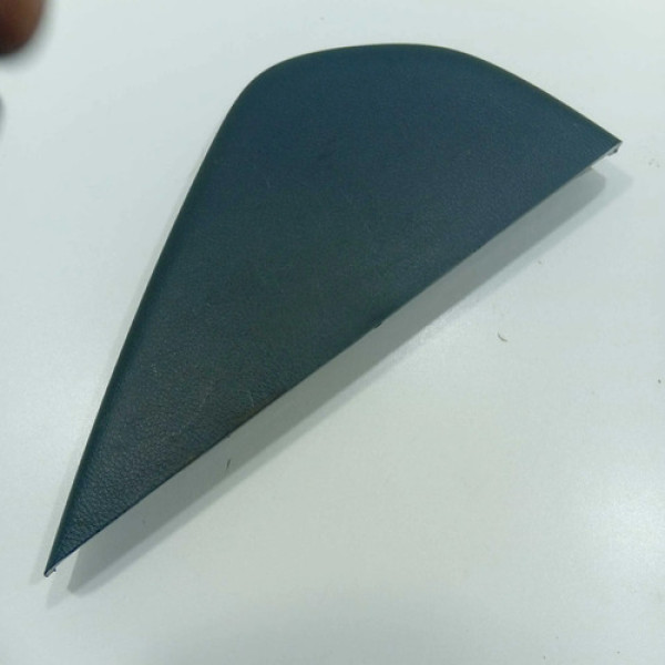 Moldura Painel Direito Fiat Toro 2016/2022 53293689 Original