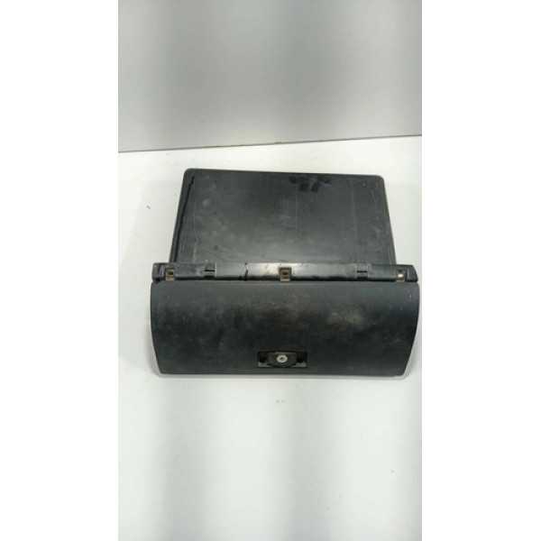 Porta Luvas Chevrolet Monza 1984/1991 94631787