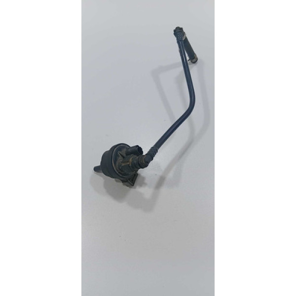 Válvula Canister Renault Megane Fluence 2.0 2011/2014