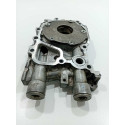 Bomba De Oleo Subaru Forester 2.0 2000 Original