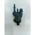 Valvula Canister Solenoide Chevrolet Celta Corsa 2010/2012 
