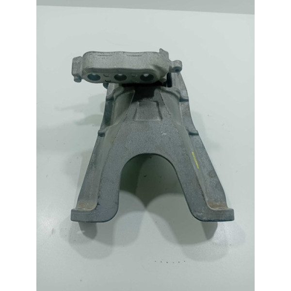 Suporte Coxim Motor Honda Civic G10 2017 A 2022 Original