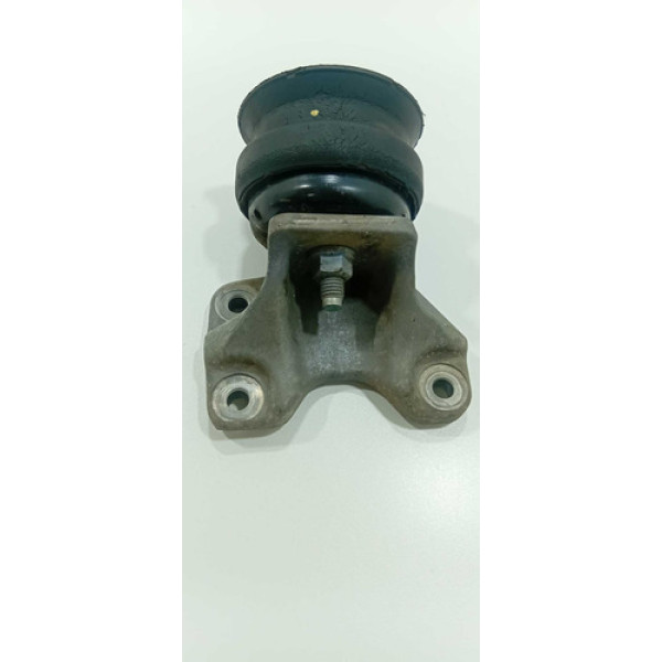 Suporte Coxim Motor Lado Direito Chevrolet Omega 3.6 V6 2005