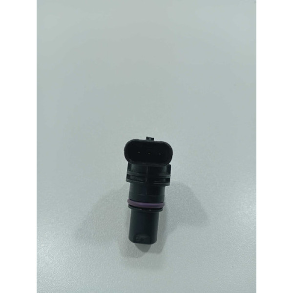 Sensor De Fase  Volkswagen Tsi Jetta,up,golf 04c907601 2017