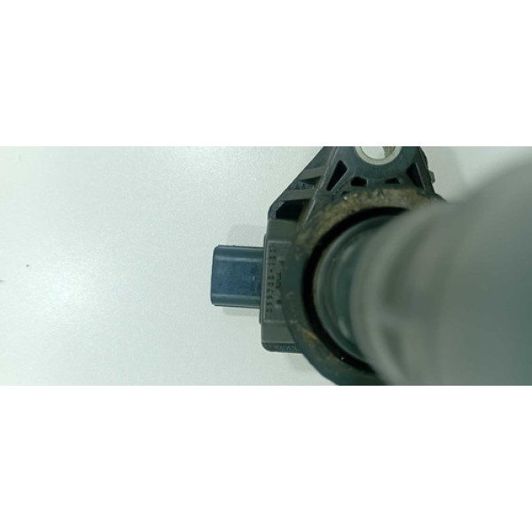 Bobina Ignição Honda Civic 2013/2016 099700181