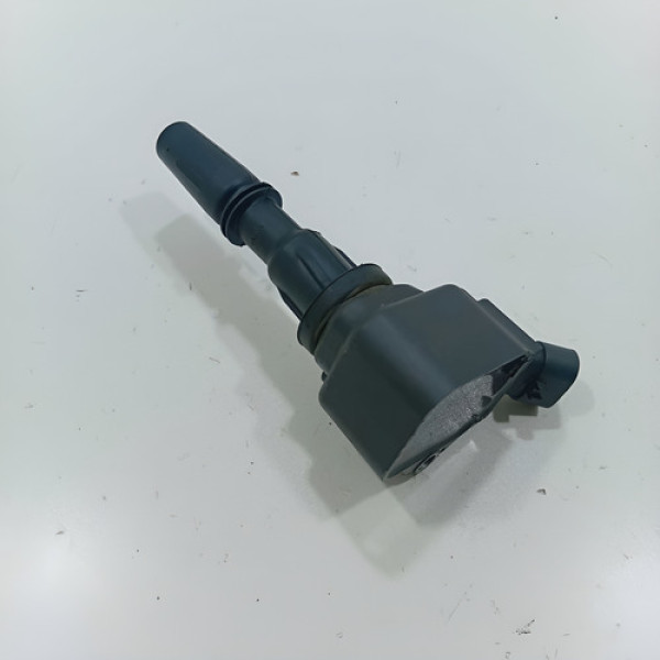 Bobina Fiat Argo Mobi 1.0 2018/2020 55267998 Original 