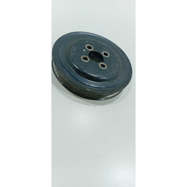 Polia Da Bomba Água Kia Picanto 1.0 2008/2010