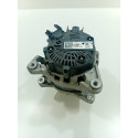 Alternador Chevrolet Onix 1.0 2020/2024 26261634 Original 