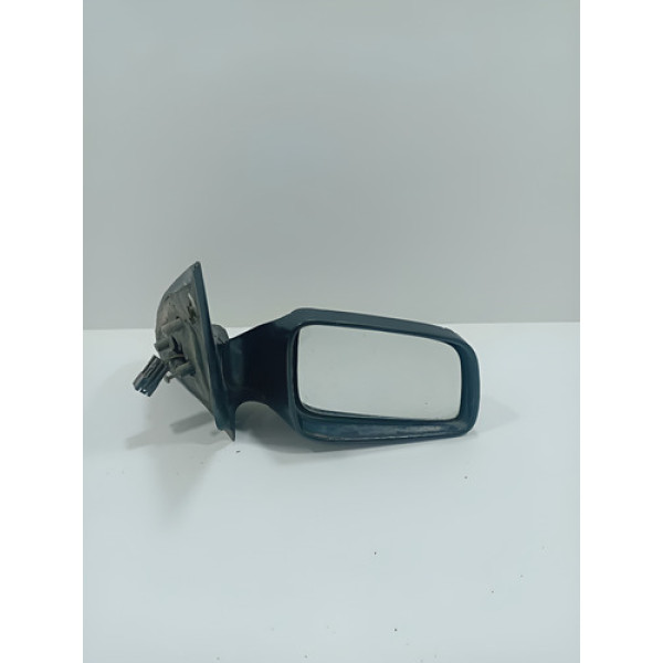 Retrovisor Lado Direito Chevrolet Astra 2008 Original 