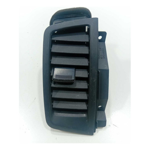 Difusor Ar Central Esquerdo Kia Soul 2009/2012 Original 
