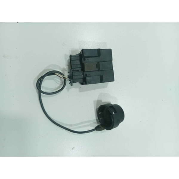 Modulo Imobilizador Volkswagen Gol Fox 2012