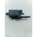 Valvula Canister Solenoide Chevrolet Celta Corsa 2010/2012 