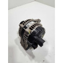 Alternador Jeep Compass Renegade 2.0 2021 52067422