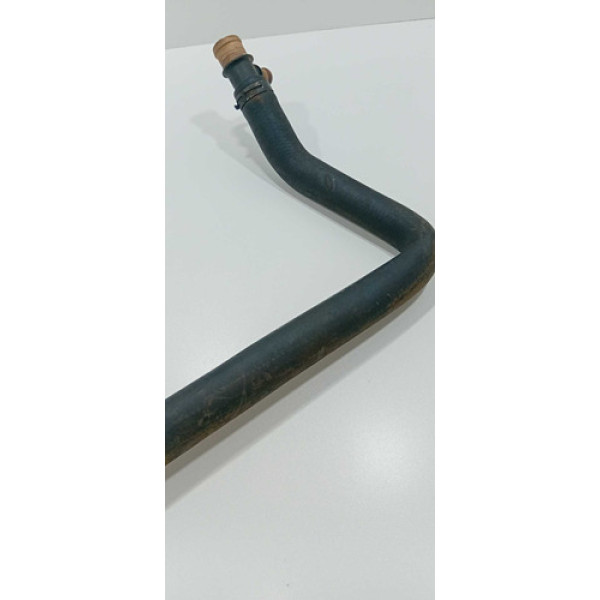 Tubo E Mangueira Audi A3 Sportback 2007/2010