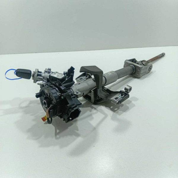 Coluna Direção Chevrolet Cobalt 1.4 Flex 2014/2016 Original